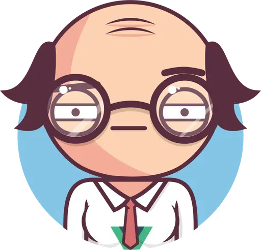 阚家欣