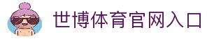 APP下载